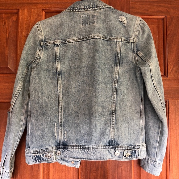 SOLD - Picture 4 of 4